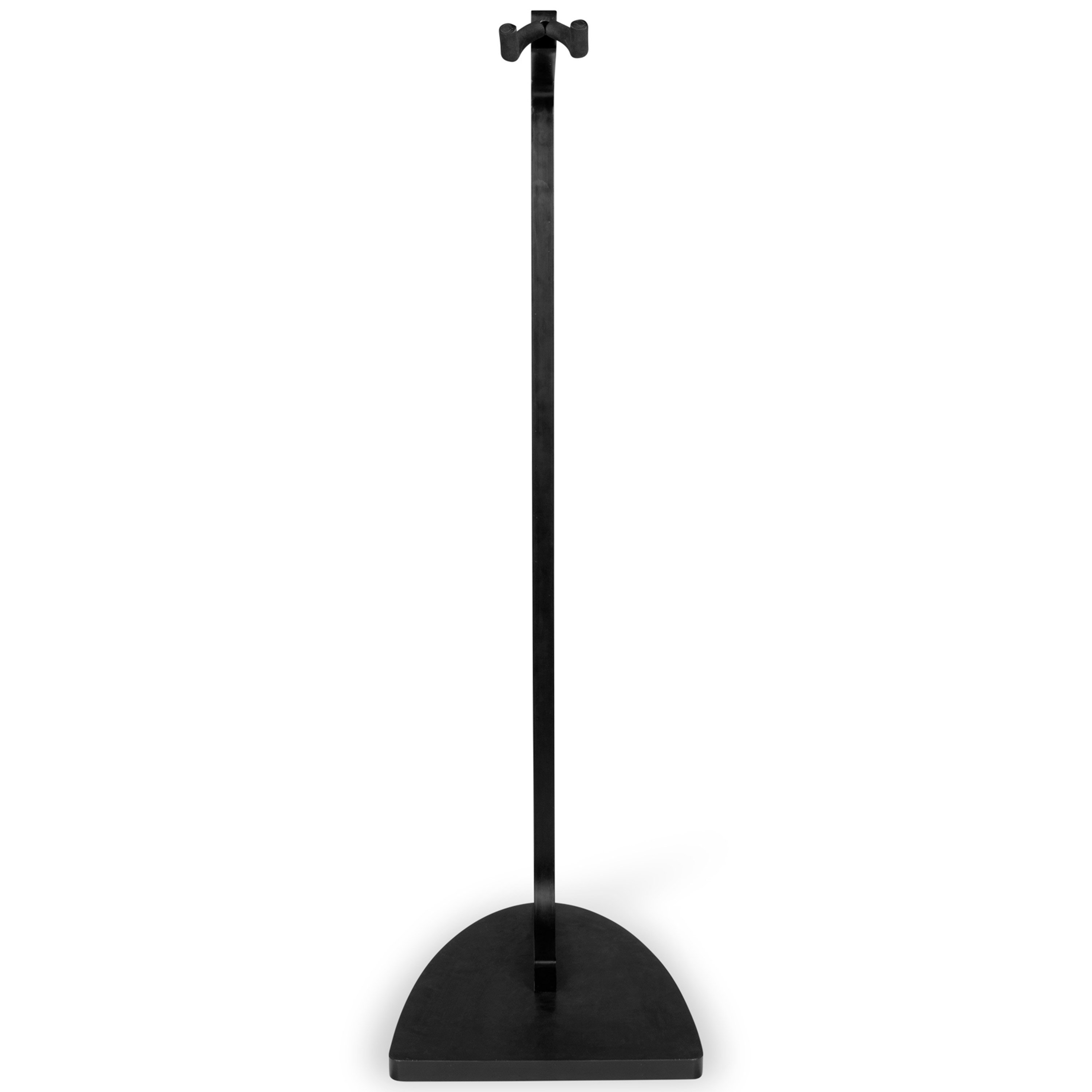 Gator Frameworks Stand suspendu Guitare Black - Stands / supports ...