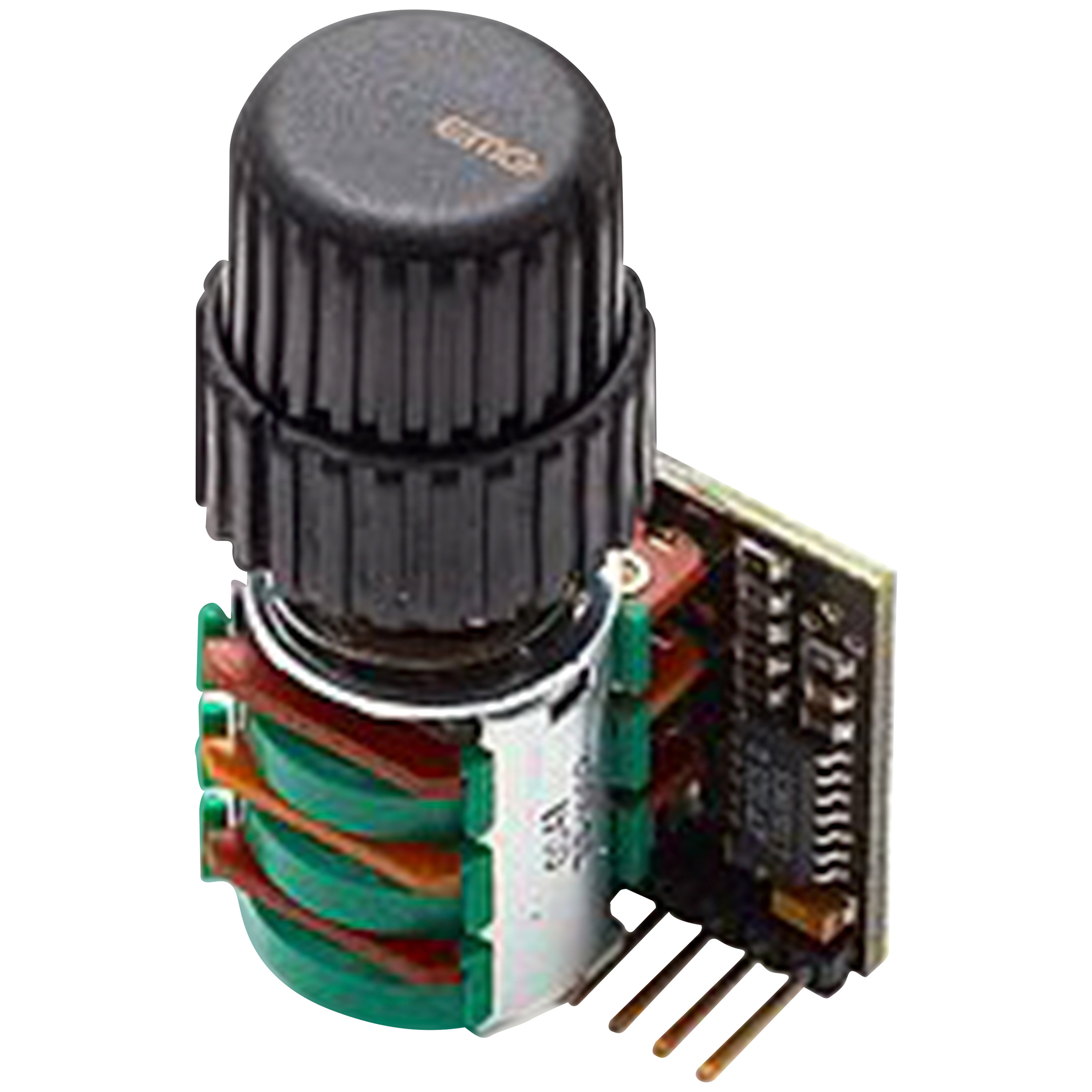 EMG VMC - Pièces Détachées Guitare SonoVente.com
