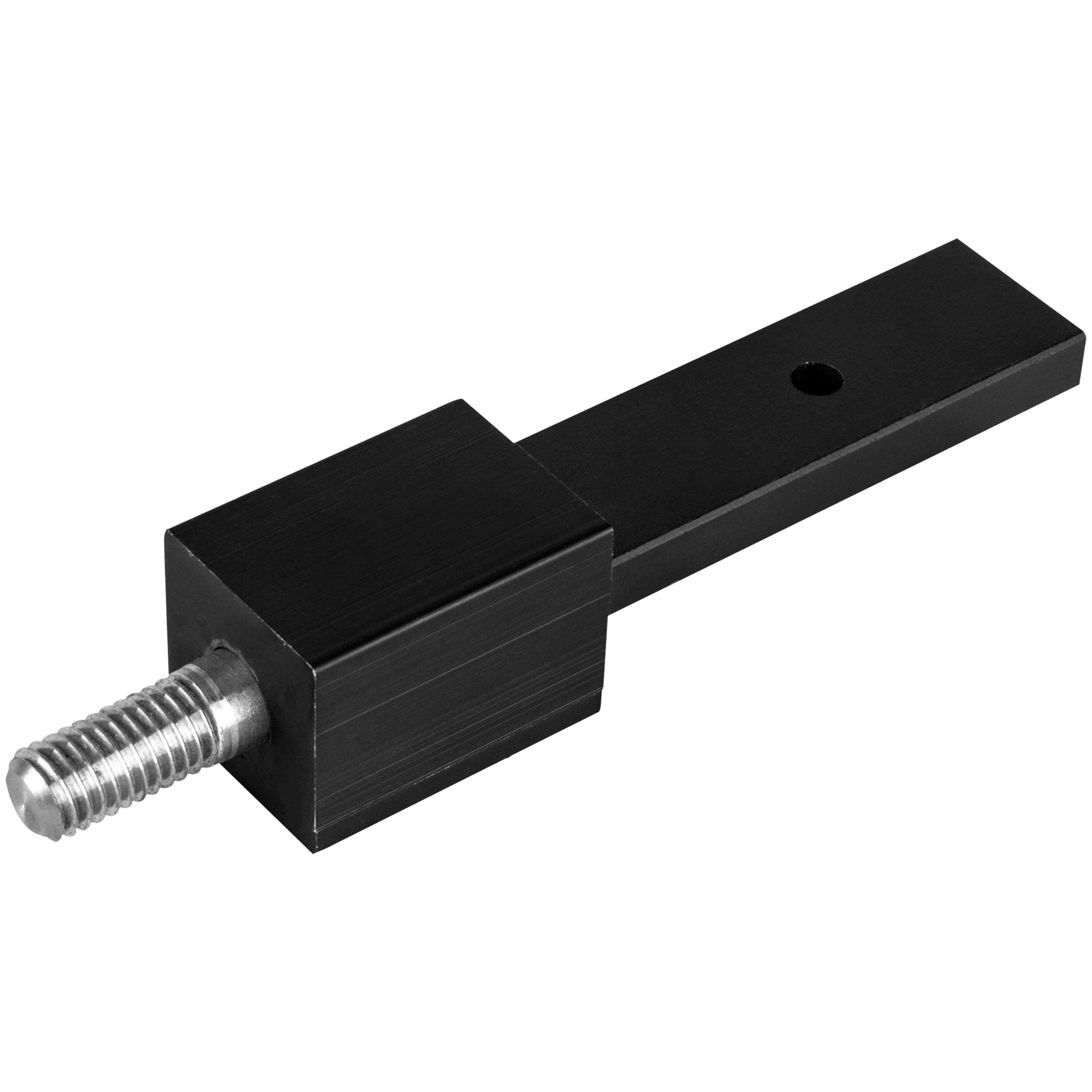 Kit De Parallélisme Pour Voiture Et Camion - 2 Plateaux Réglables Avec Ruban Mesure - Usage Garage Ou Maison
