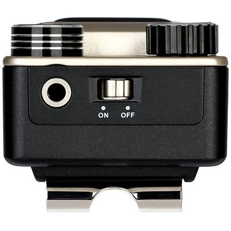 U45R - Récepteur In Ear Xvive