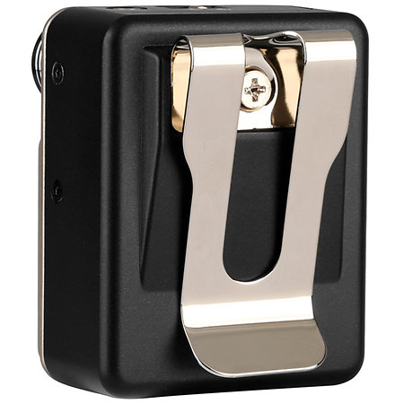 U45R - Récepteur In Ear Xvive