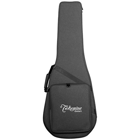 Takamine SH200A Softcase Guitare Dreadnought