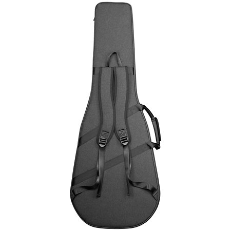 Takamine SH200A Softcase Guitare Dreadnought