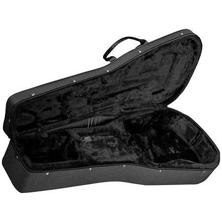 SH200A Softcase Guitare Dreadnought Takamine