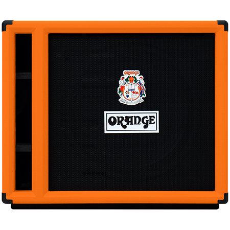 Orange OBC115