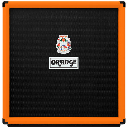 Orange OBC410