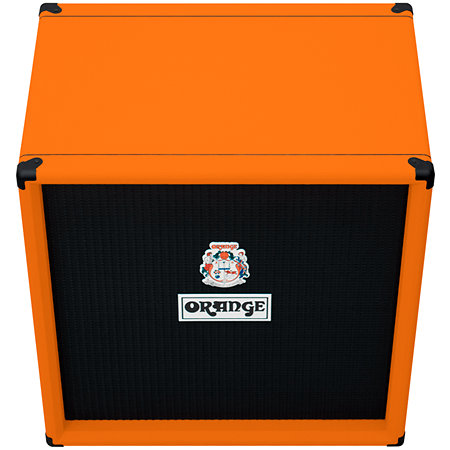 OBC410 Orange