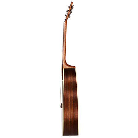 J-45 Studio Rosewood Natural Gloss Gibson