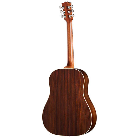 J-45 Studio Rosewood Natural Gloss Gibson