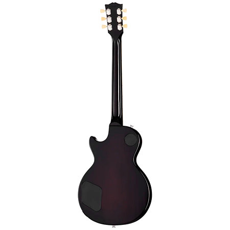 Les Paul Studio Smokehouse Burst Gibson