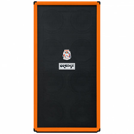 Orange OBC810