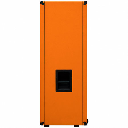OBC810 Orange
