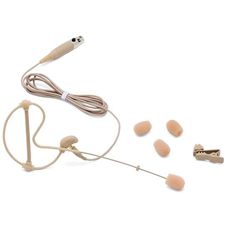 Concert 88x Earset F Samson