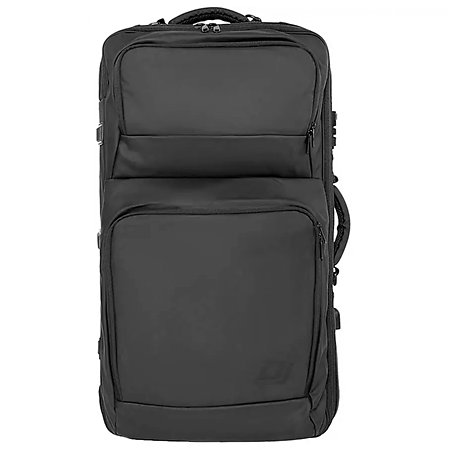 Pioneer DJ DDJ-FLX10 + K-Max MK3 Backpack