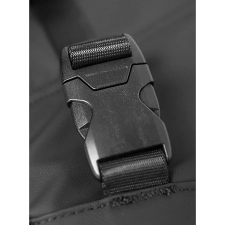 DDJ-FLX10 + K-Max MK3 Backpack Pioneer DJ
