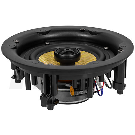 RCS-520T HPA