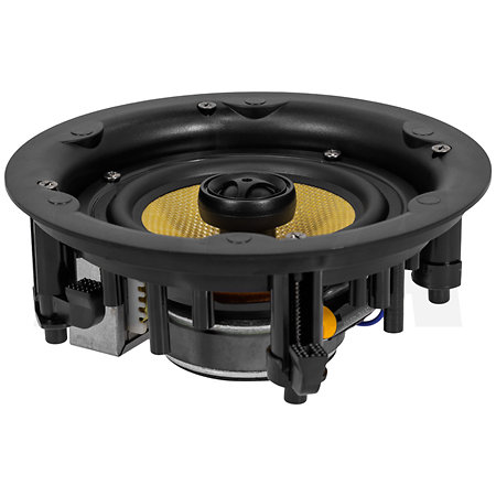 RCS-520T HPA