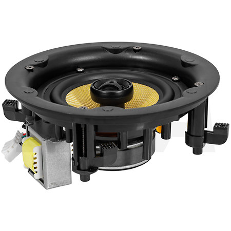 RCS-520T HPA