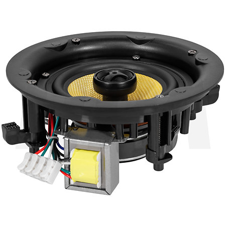 RCS-520T HPA