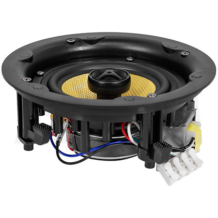 RCS-520T HPA