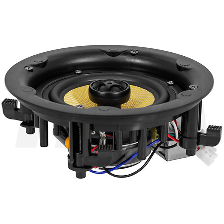 RCS-520T HPA