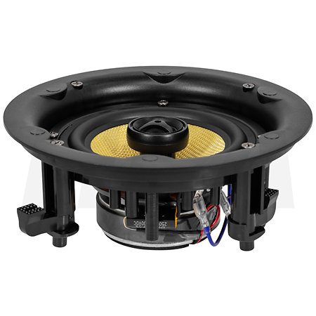 RCS-520T HPA