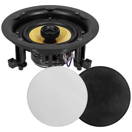 HPA RCS-520T
