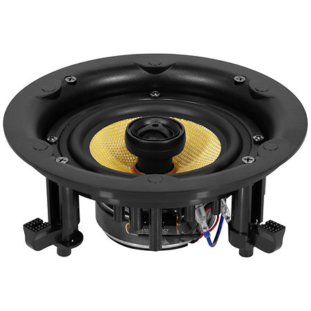 HPA RCS-520T
