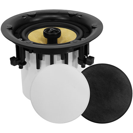 HPA RCS-630T / BD