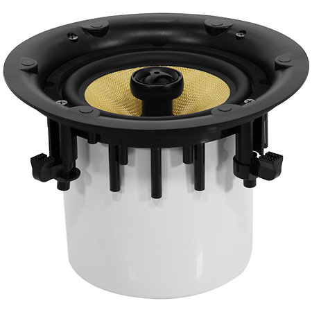 HPA RCS-630T / BD