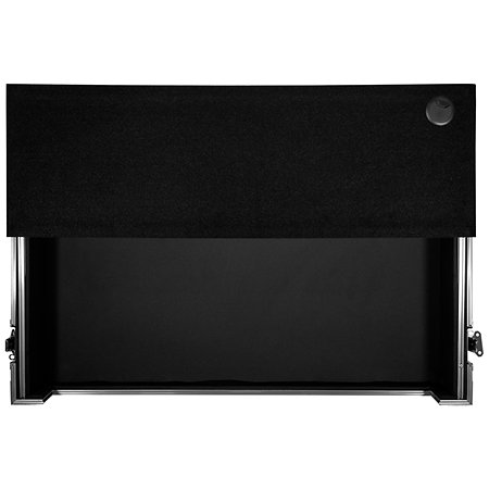 XDJ-AZ + Flight case Wheel Pioneer DJ