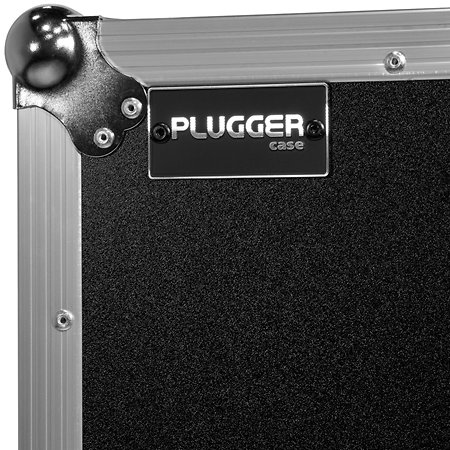 XDJ-AZ + Flight case Wheel Pioneer DJ