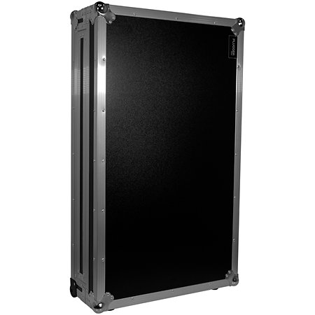 XDJ-AZ + Flight case Wheel Pioneer DJ