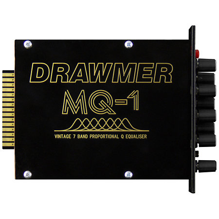 MQ-1 Drawmer