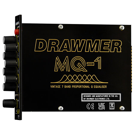 MQ-1 Drawmer