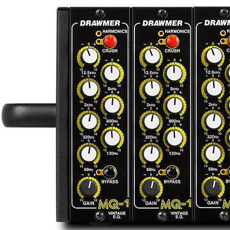 MQ-1 Drawmer