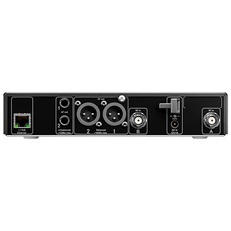 EW-DX EM 2 Q1-9 Sennheiser