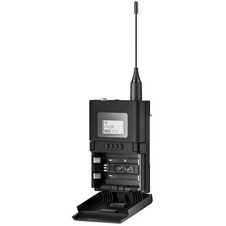 EW-DX SK (Q1-9) Sennheiser