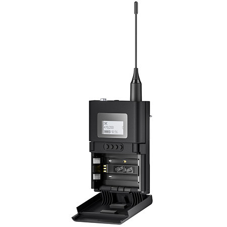 EW-DX SK (S1-10) Sennheiser