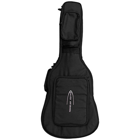 AG-105 EQ Traveler