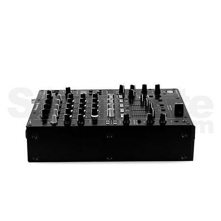 DJM 750 MK2 + CDM-MK2 Bag Pioneer DJ