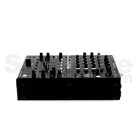 DJM 750 MK2 + CDM-MK2 Bag Pioneer DJ