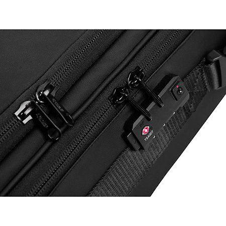 DJM 750 MK2 + CDM-MK2 Bag Pioneer DJ