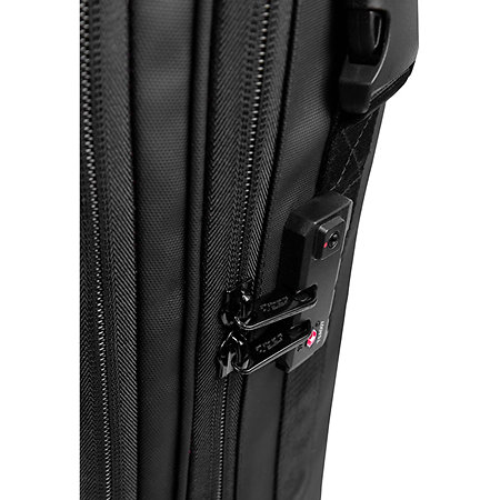 DJM 750 MK2 + CDM-MK2 Bag Pioneer DJ
