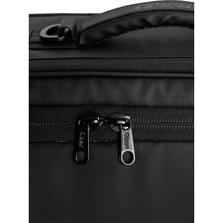 DJM 750 MK2 + CDM-MK2 Bag Pioneer DJ