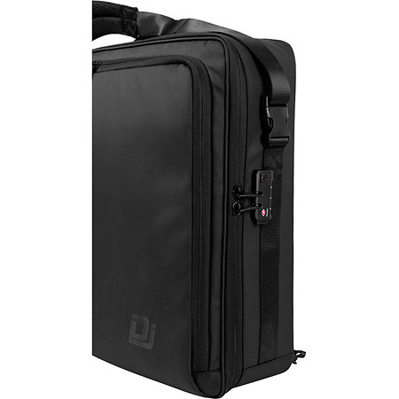 DJM-V10 + CDM-MK2 Bag Pioneer DJ