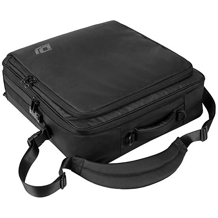 Pioneer DJ Euphonia + CDM-MK2 Bag
