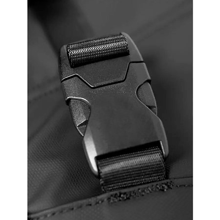 Mixstream Pro Go + Comfort Medium  Bag Numark