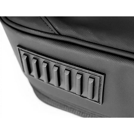 Mixstream Pro Go + Comfort Medium  Bag Numark