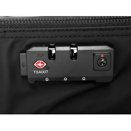 Mixstream Pro + + Comfort Medium Controller Bag Numark